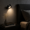 Lumen Wall Lamp