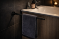 Vero Towel Bar